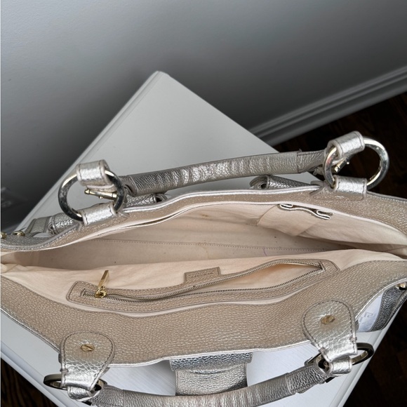 Versace Vintage handbag - Picture 9 of 9